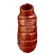 HIGHNECK SUPERLIGHT PUFFER