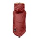 RAINJACKET SPORTY