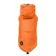 RAINJACKET SPORTY