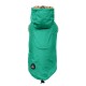 RAINJACKET SPORTY