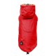 RAINJACKET SPORTY
