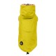 RAINJACKET SPORTY