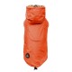 RAINJACKET SPORTY