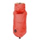 RAINJACKET SPORTY