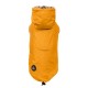 RAINJACKET SPORTY