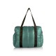 POCKET BAG SUPERLIGHT