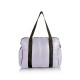 POCKET BAG SUPERLIGHT