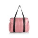 POCKET BAG SUPERLIGHT