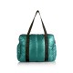 POCKET BAG SUPERLIGHT