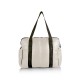 POCKET BAG SUPERLIGHT