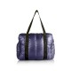 POCKET BAG SUPERLIGHT