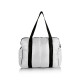 POCKET BAG SUPERLIGHT