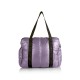 POCKET BAG SUPERLIGHT