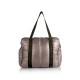 POCKET BAG SUPERLIGHT
