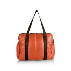 POCKET BAG SUPERLIGHT