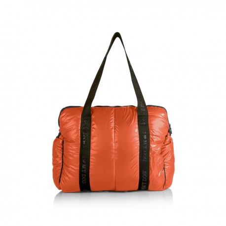 POCKET BAG SUPERLIGHT