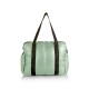 POCKET BAG SUPERLIGHT