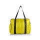 POCKET BAG SUPERLIGHT
