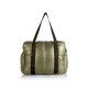POCKET BAG SUPERLIGHT