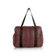 POCKET BAG SUPERLIGHT