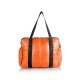 POCKET BAG SUPERLIGHT