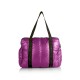 POCKET BAG SUPERLIGHT