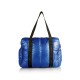 POCKET BAG SUPERLIGHT