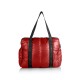POCKET BAG SUPERLIGHT