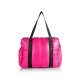 POCKET BAG SUPERLIGHT