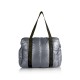 POCKET BAG SUPERLIGHT