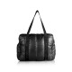 POCKET BAG SUPERLIGHT