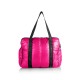 POCKET BAG SUPERLIGHT