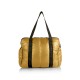 POCKET BAG SUPERLIGHT