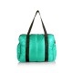 POCKET BAG SUPERLIGHT
