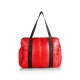 POCKET BAG SUPERLIGHT
