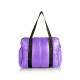 POCKET BAG SUPERLIGHT
