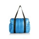 POCKET BAG SUPERLIGHT