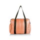 POCKET BAG SUPERLIGHT