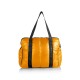 POCKET BAG SUPERLIGHT