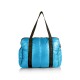 POCKET BAG SUPERLIGHT