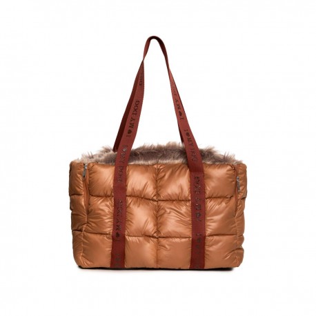 ELEGANT WARMBAG