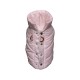 HARNESS JACKET ECO