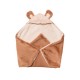 COPERTINA SOFT BUNNY