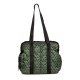 CASUALCHIC POCKETBAG
