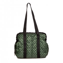 CASUALCHIC POCKETBAG