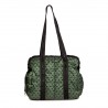 CASUALCHIC POCKETBAG