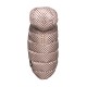 CASUALCHIC PUFFER