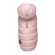 CASUALCHIC PUFFER