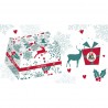 PACCO REGALO