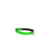 FLUO VIBES COLLAR